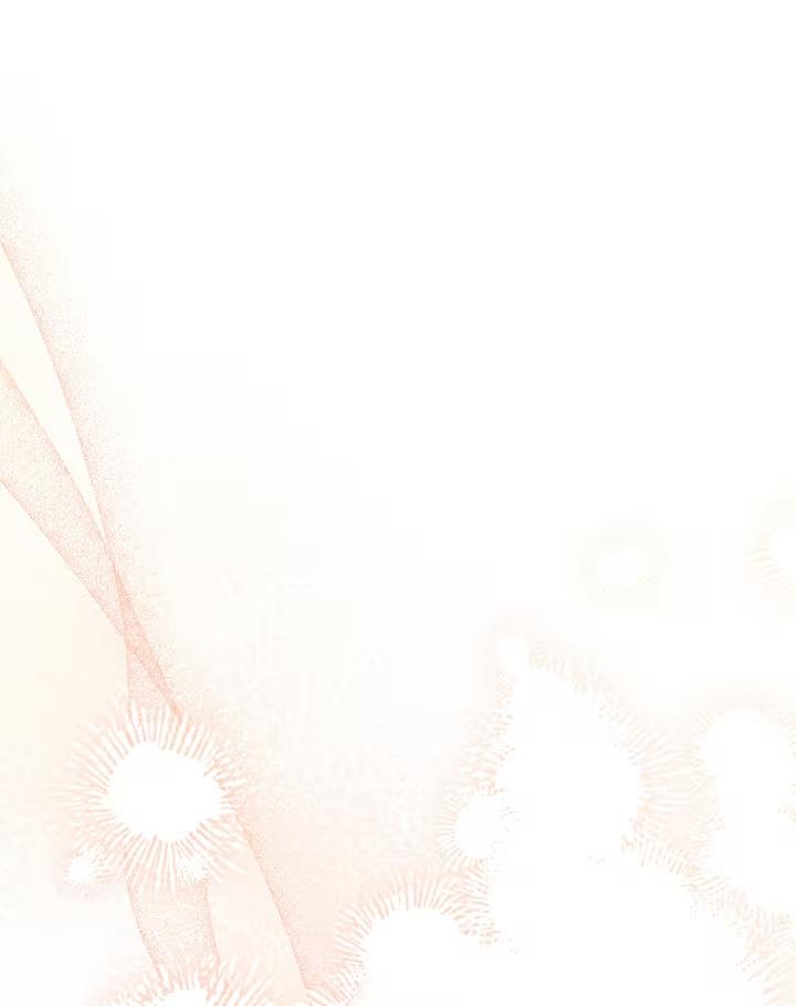 Read O Ator de Mil Faces Manga Online