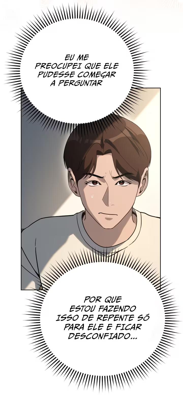 Read O Ator de Mil Faces Manga Online