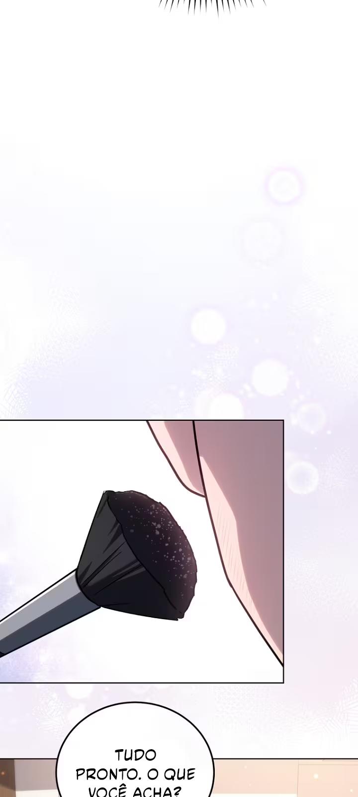 Read O Ator de Mil Faces Manga Online