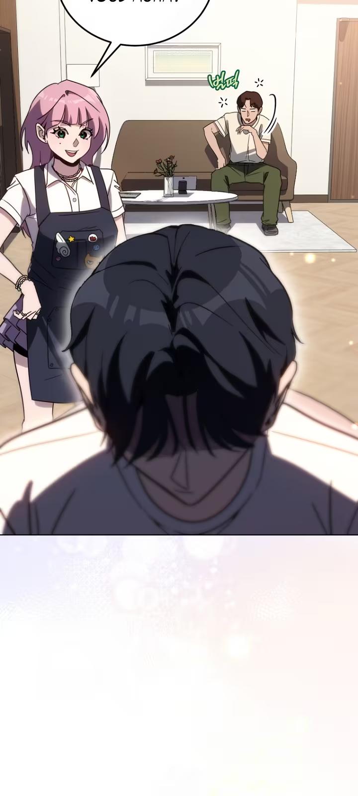 Read O Ator de Mil Faces Manga Online