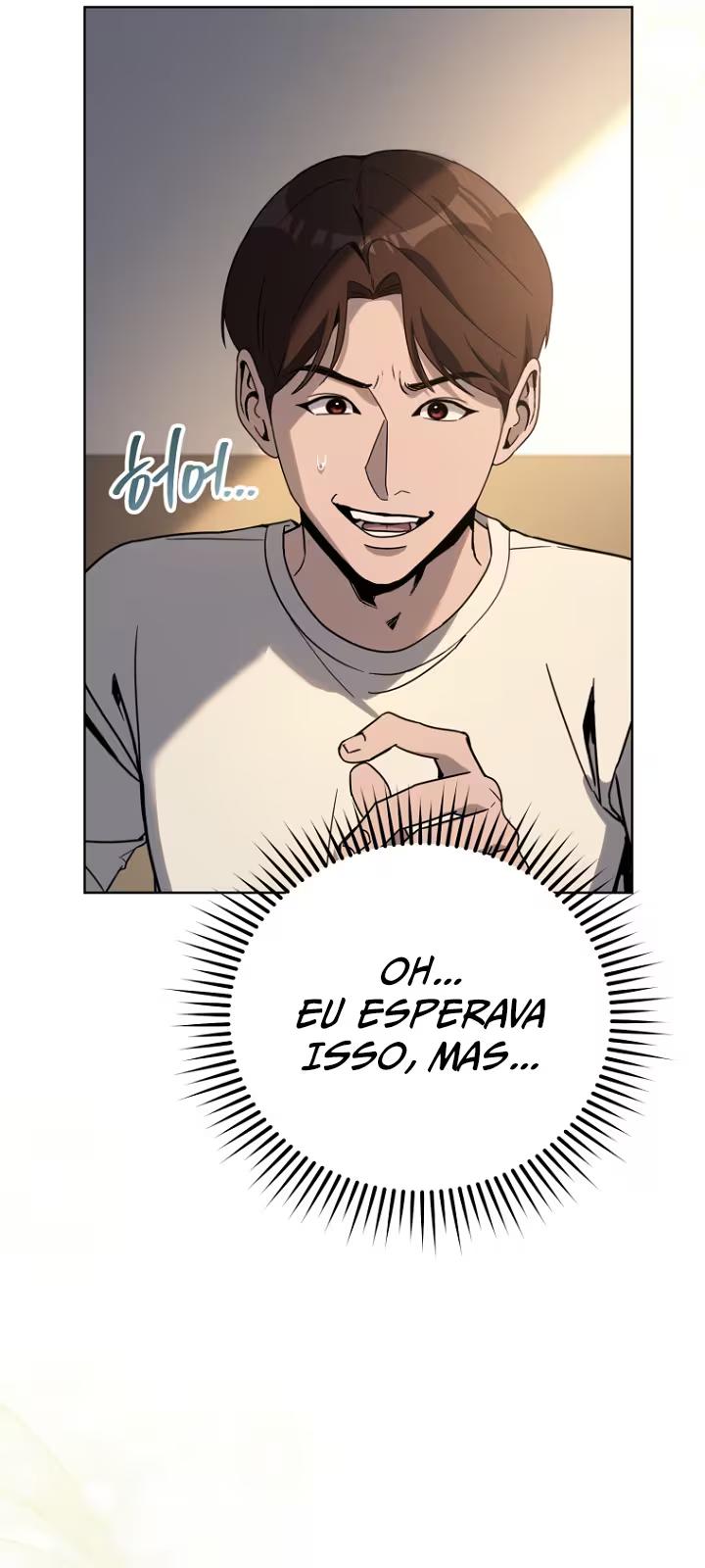 Read O Ator de Mil Faces Manga Online