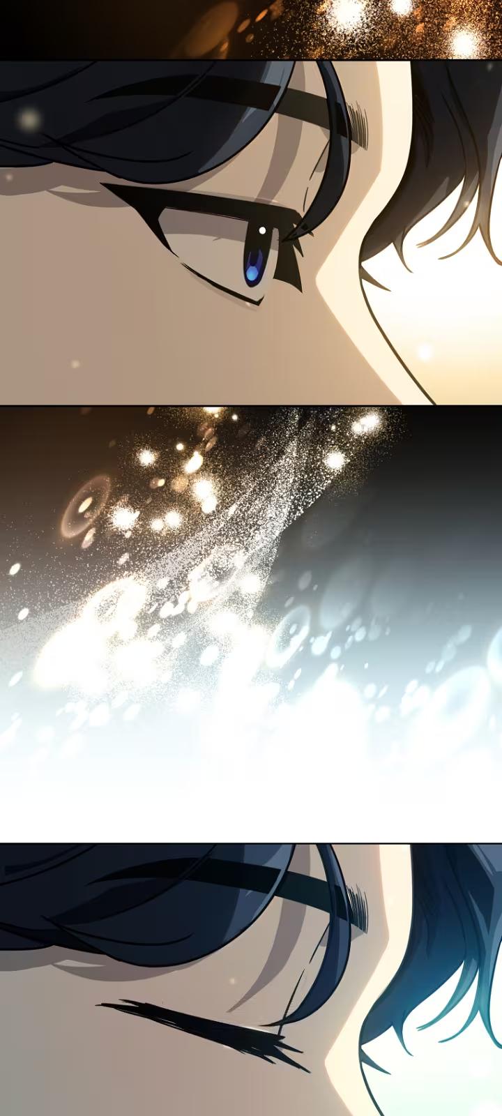 Read O Ator de Mil Faces Manga Online