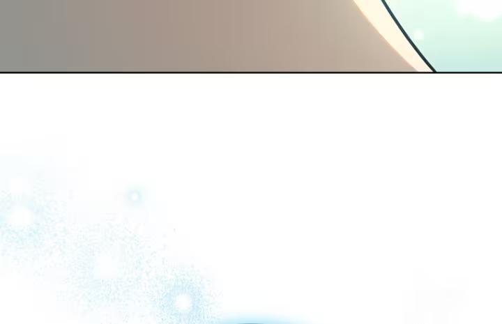 Read O Ator de Mil Faces Manga Online