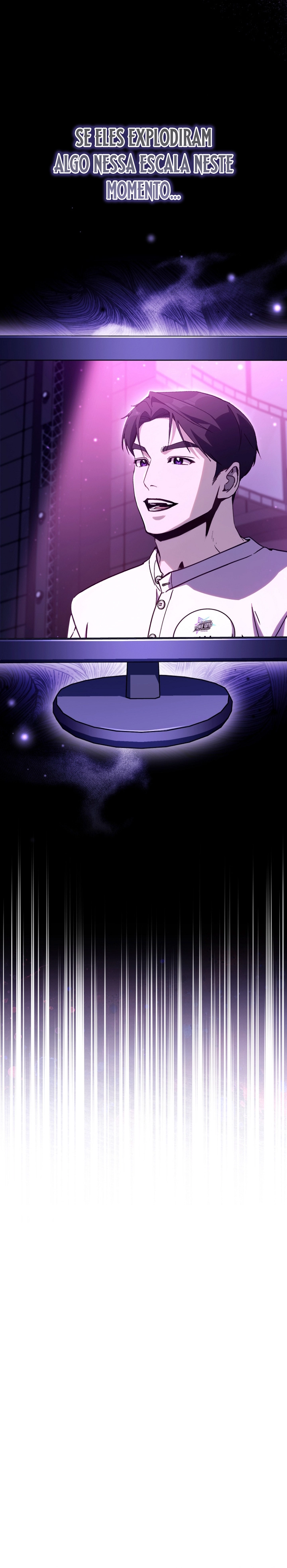 Read O Ator de Mil Faces Manga Online