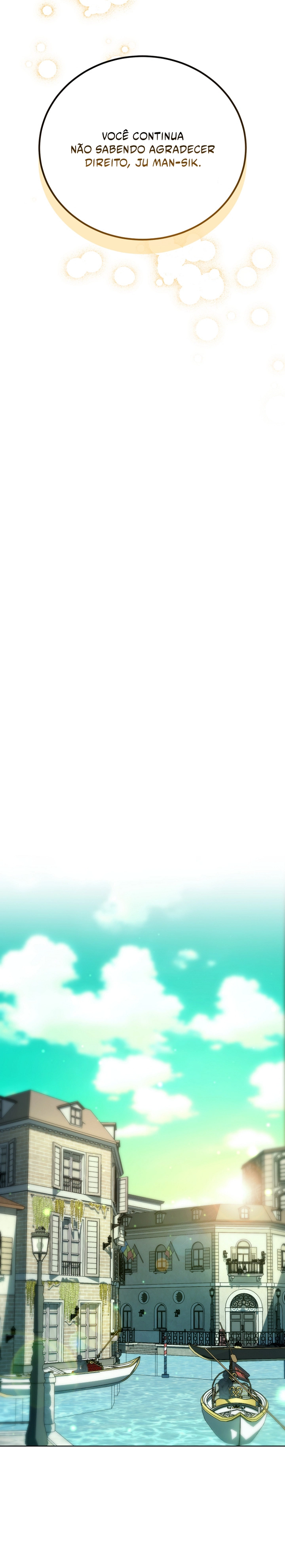 Read O Ator de Mil Faces Manga Online