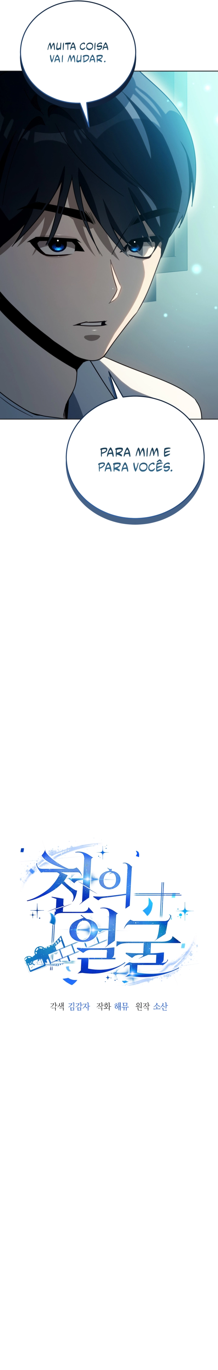 Read O Ator de Mil Faces Manga Online