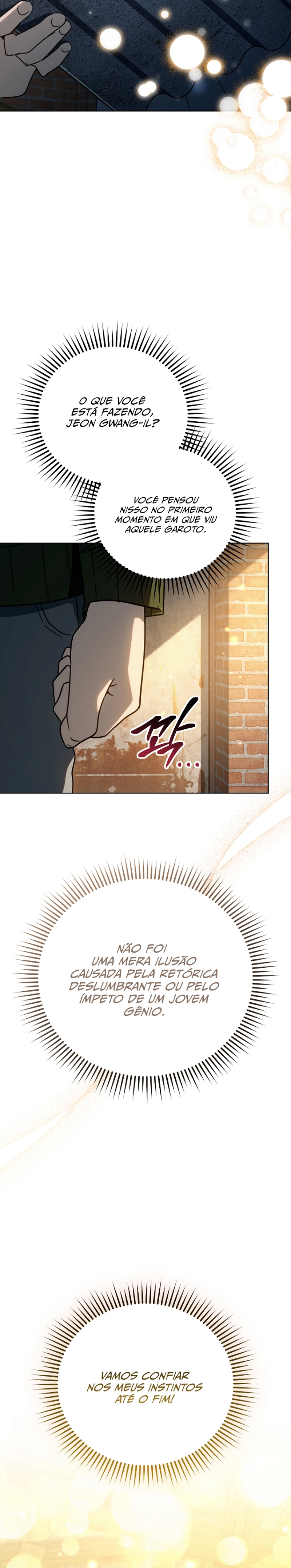 Read O Ator de Mil Faces Manga Online