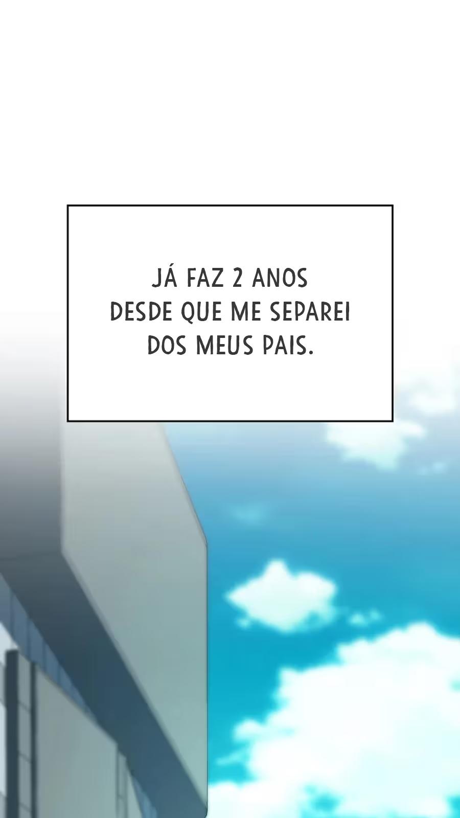 Read O Ator de Mil Faces Manga Online