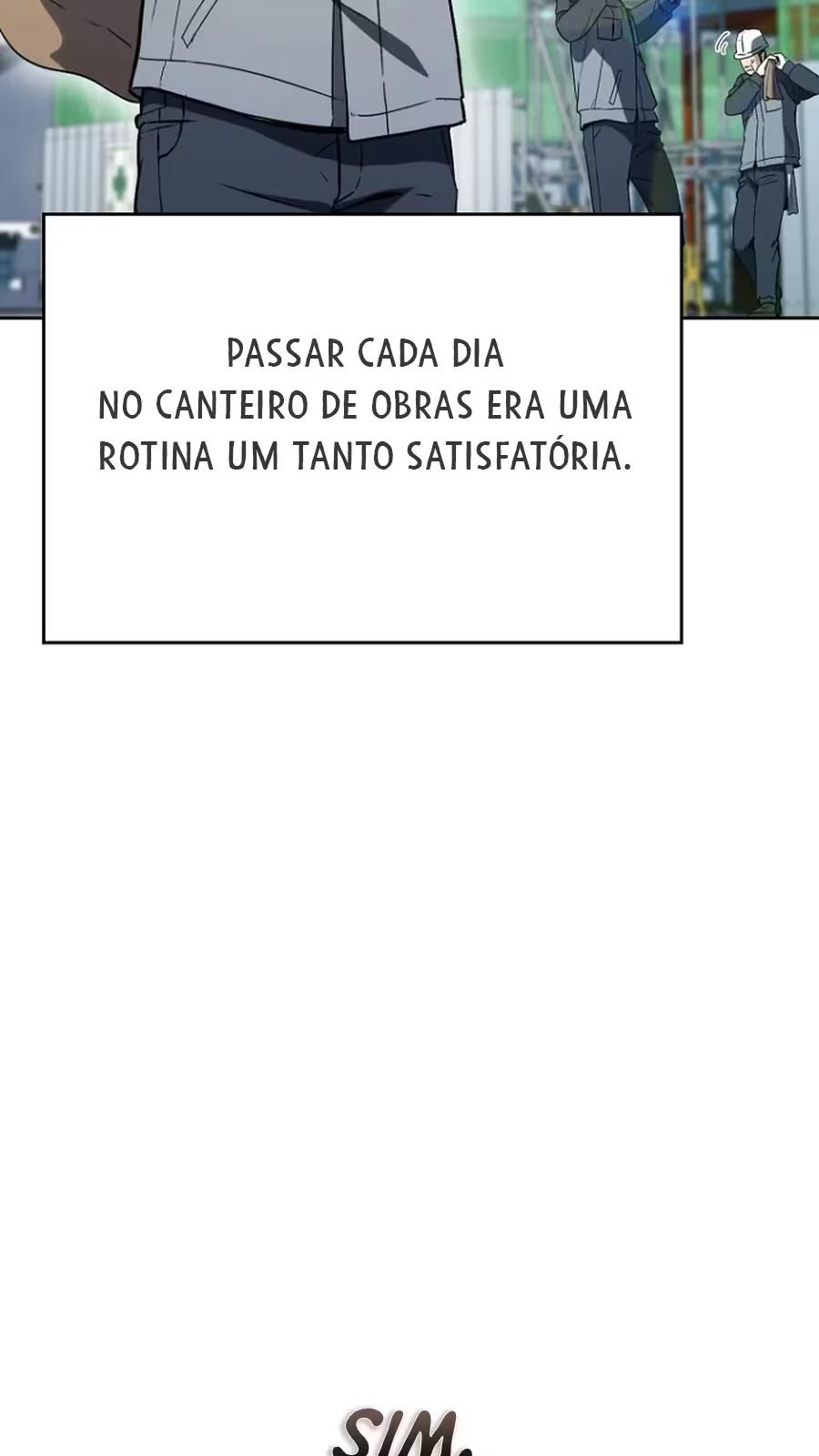 Read O Ator de Mil Faces Manga Online