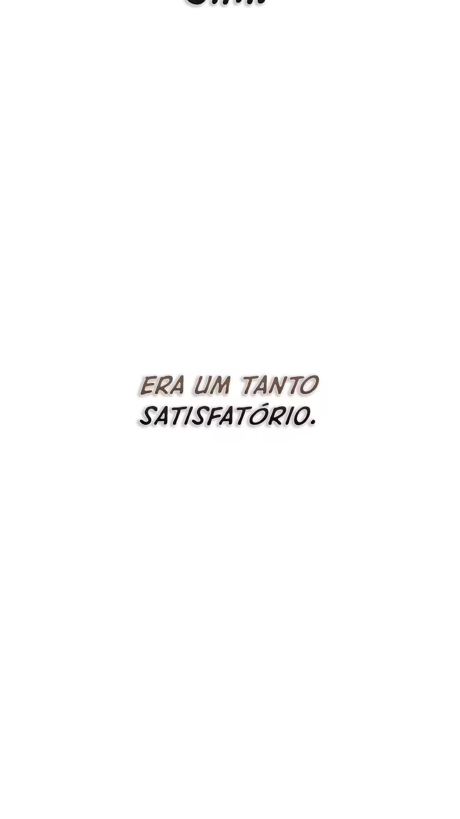 Read O Ator de Mil Faces Manga Online