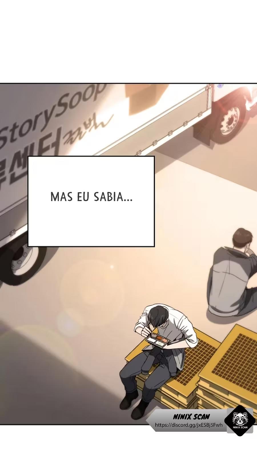 Read O Ator de Mil Faces Manga Online
