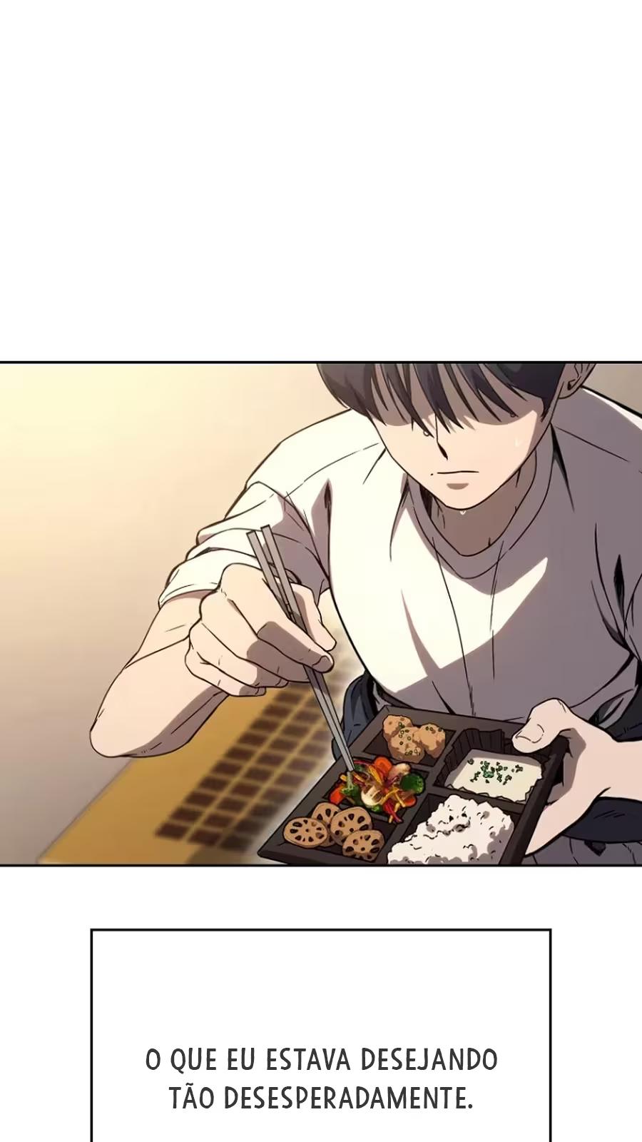 Read O Ator de Mil Faces Manga Online