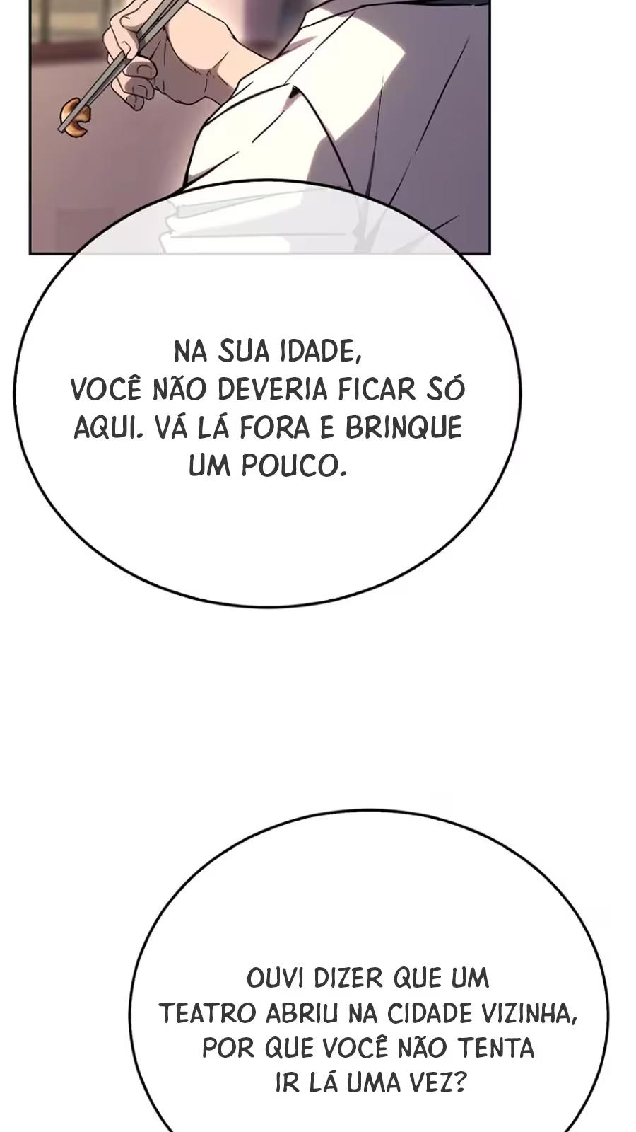 Read O Ator de Mil Faces Manga Online