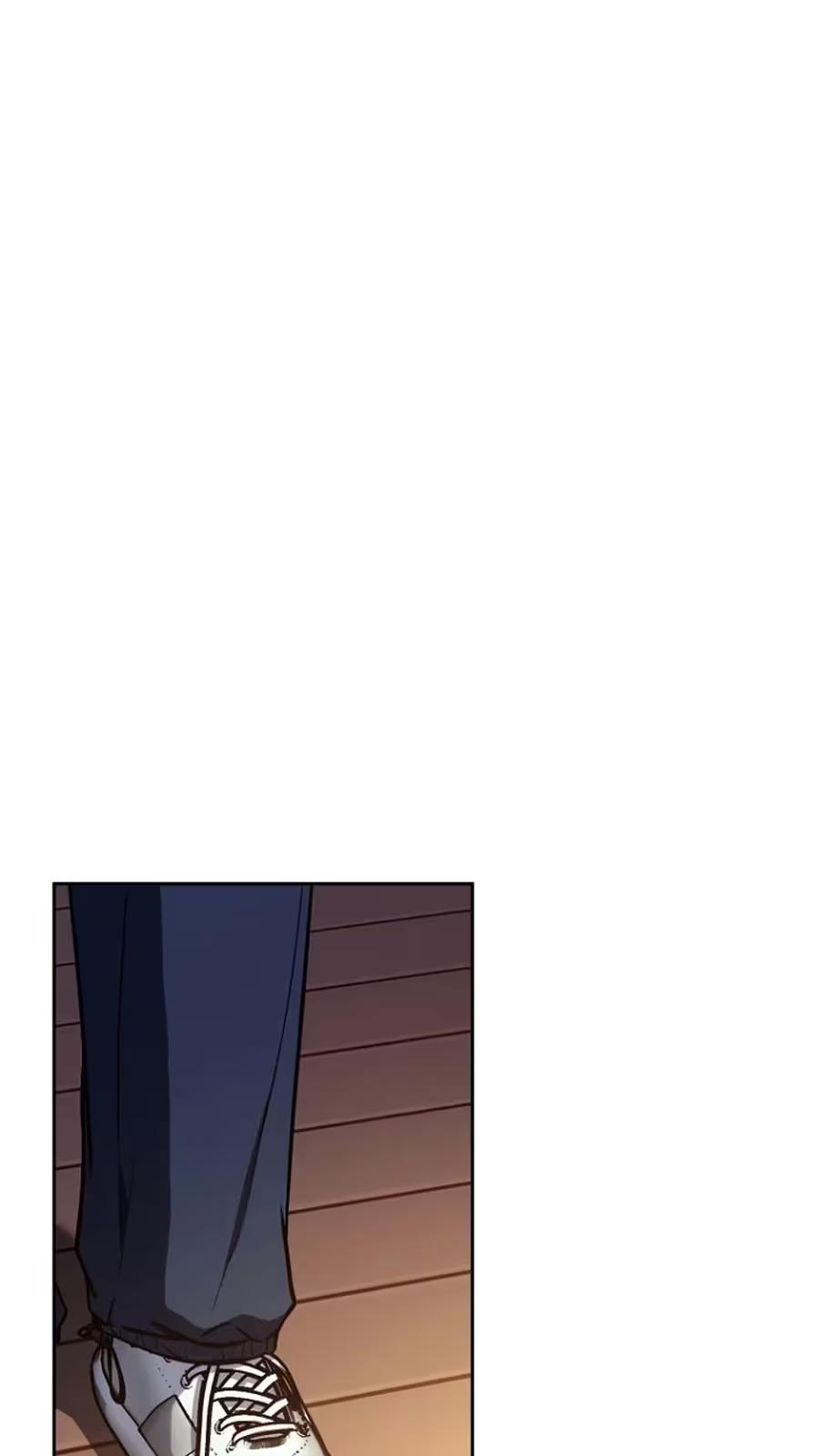 Read O Ator de Mil Faces Manga Online