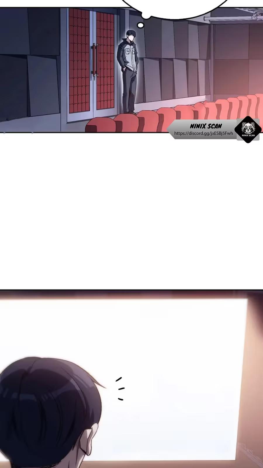 Read O Ator de Mil Faces Manga Online