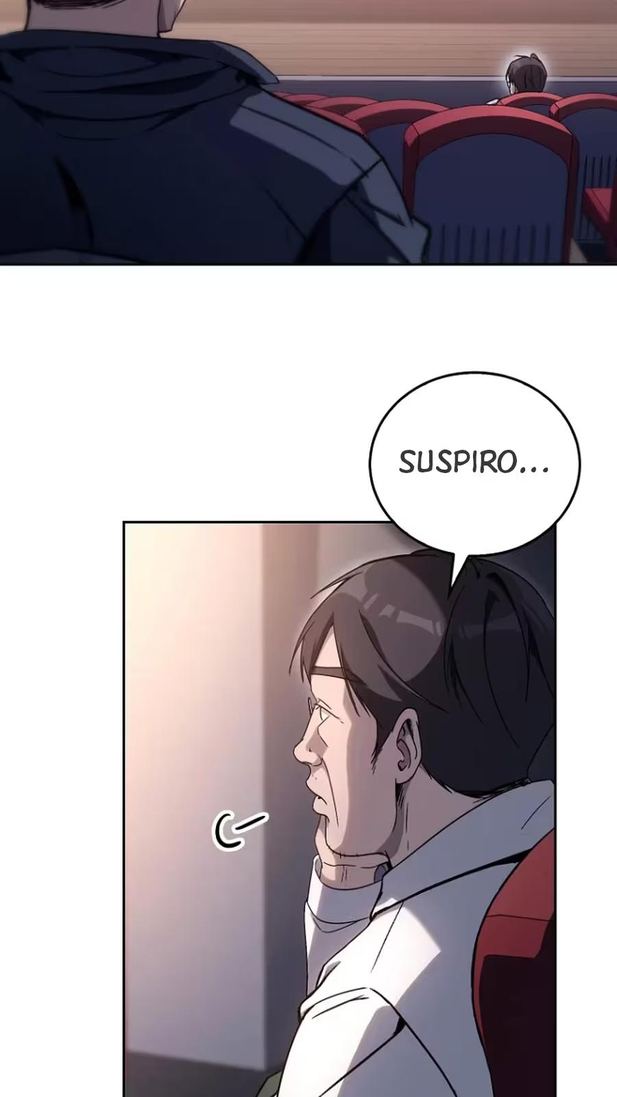 Read O Ator de Mil Faces Manga Online