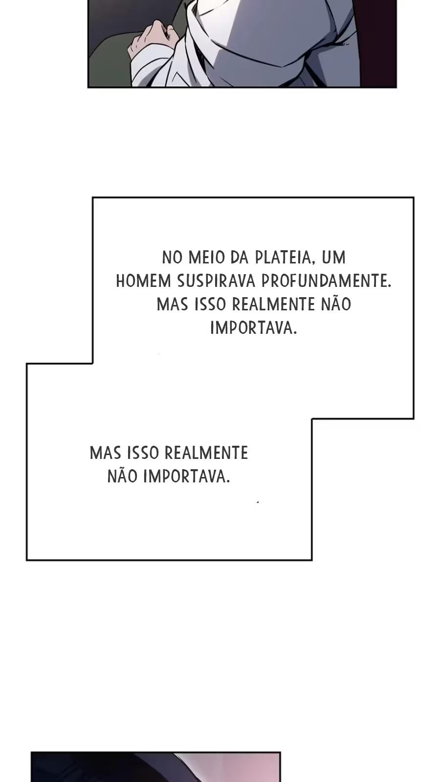 Read O Ator de Mil Faces Manga Online
