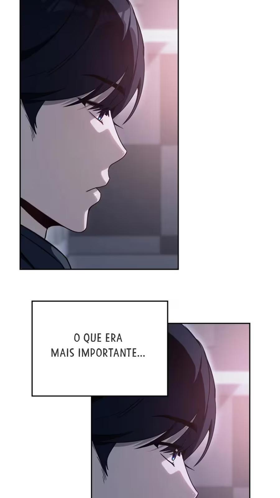 Read O Ator de Mil Faces Manga Online