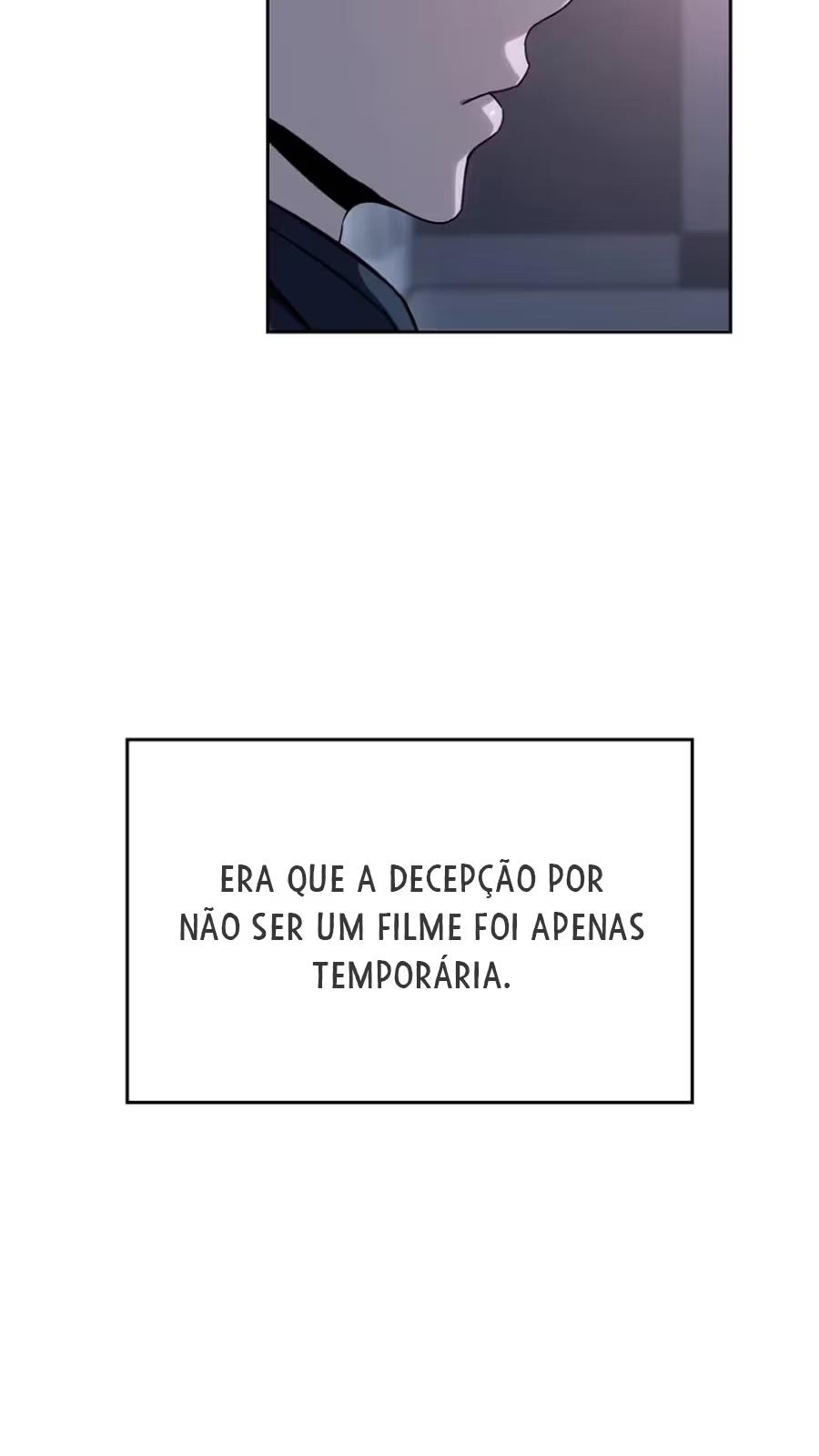 Read O Ator de Mil Faces Manga Online