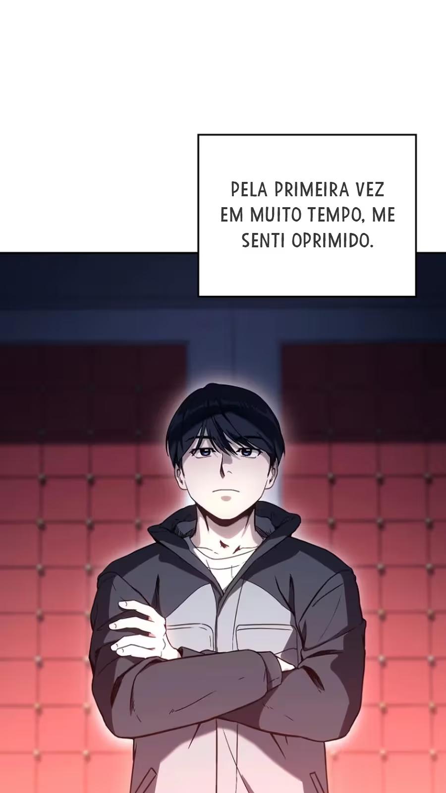 Read O Ator de Mil Faces Manga Online