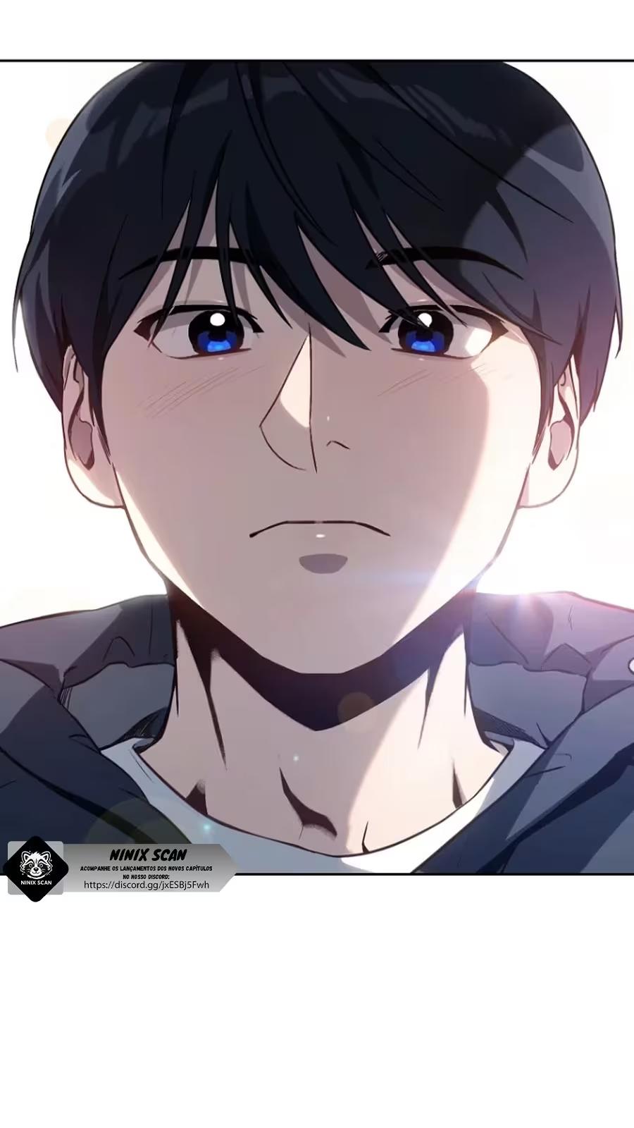 Read O Ator de Mil Faces Manga Online