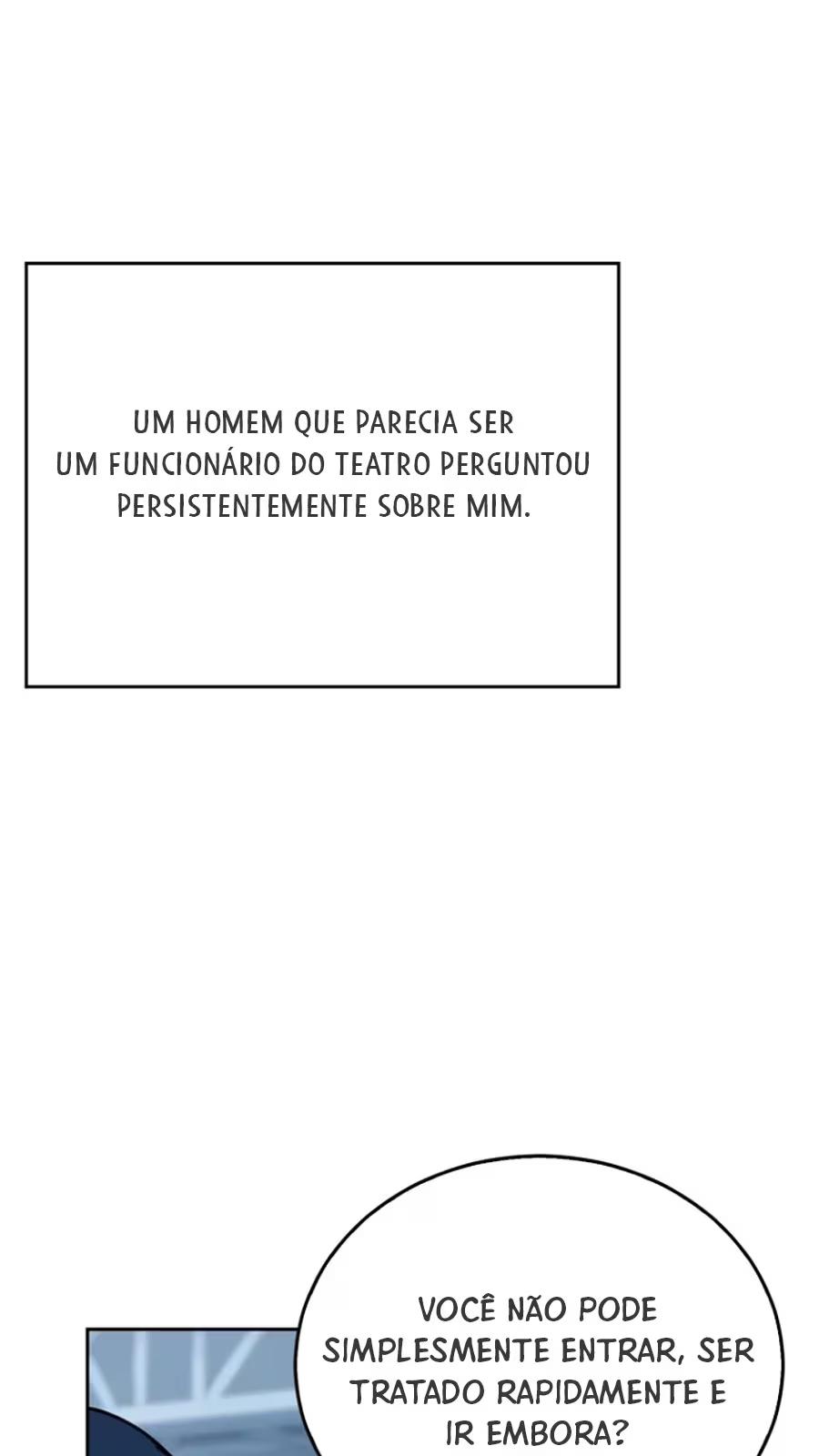 Read O Ator de Mil Faces Manga Online