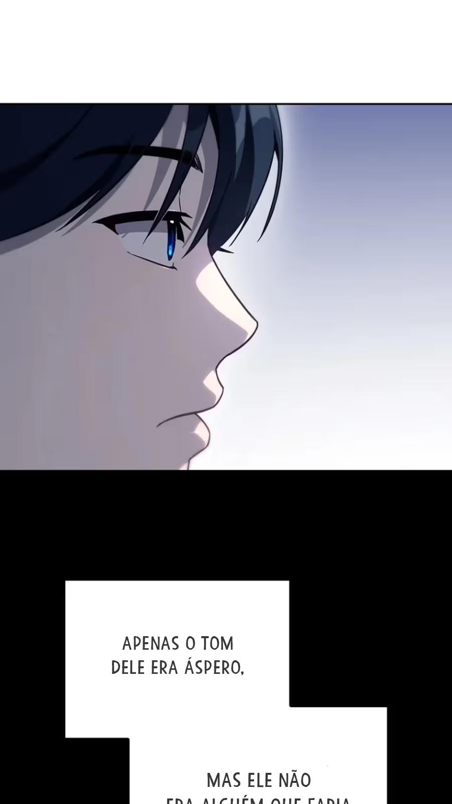 Read O Ator de Mil Faces Manga Online