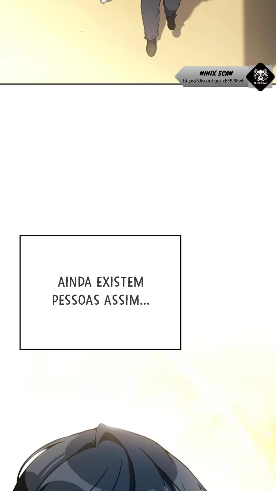 Read O Ator de Mil Faces Manga Online