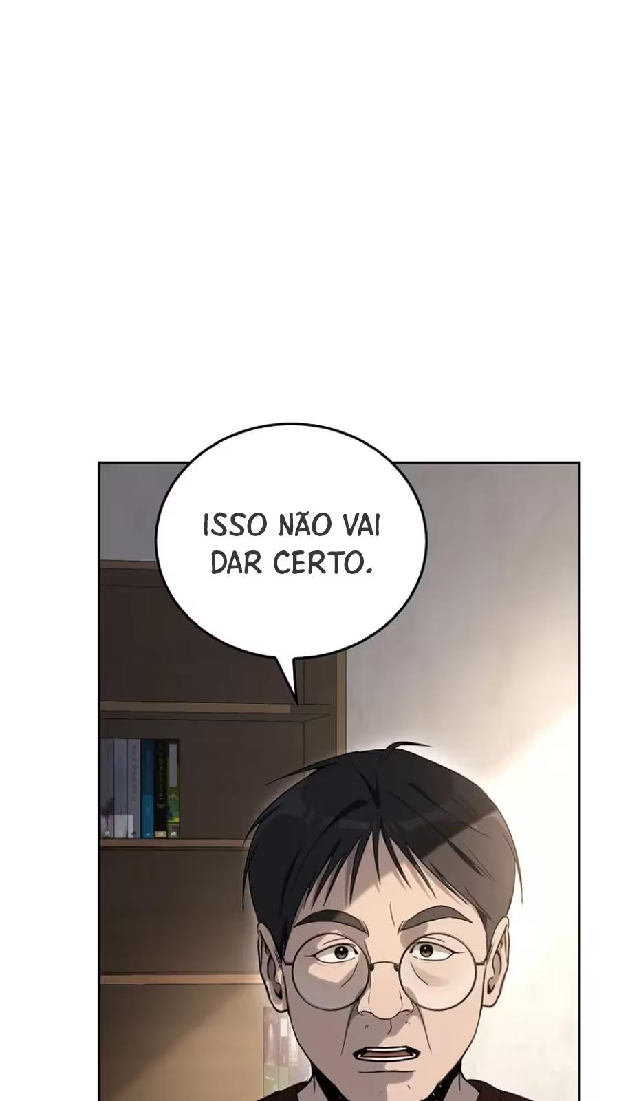 Read O Ator de Mil Faces Manga Online