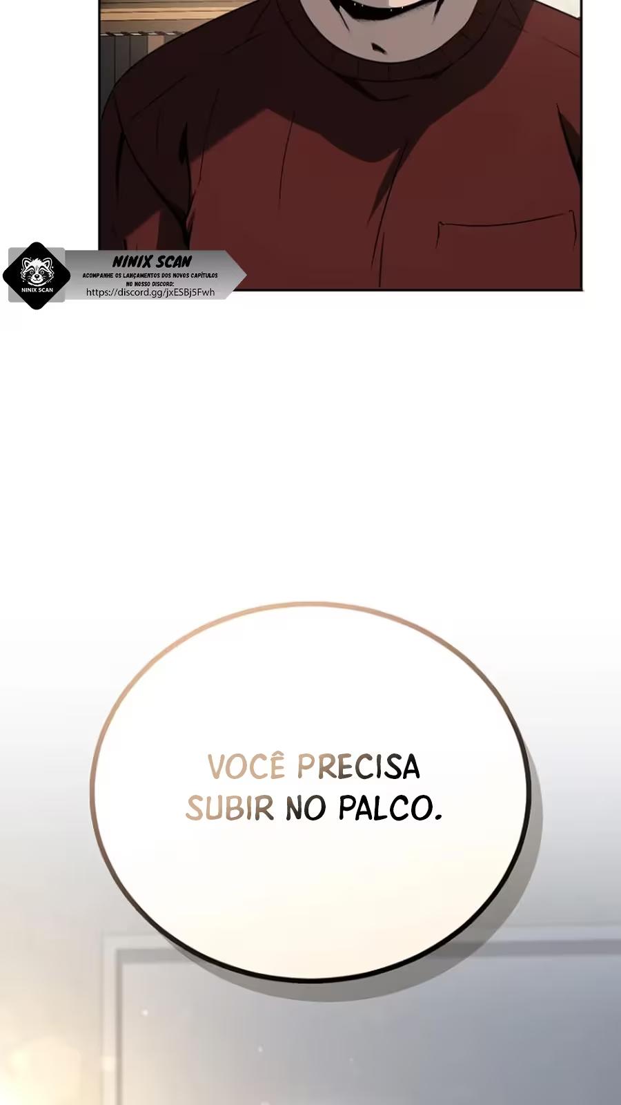 Read O Ator de Mil Faces Manga Online