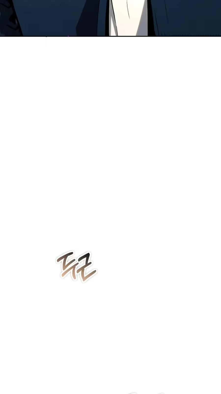 Read O Ator de Mil Faces Manga Online