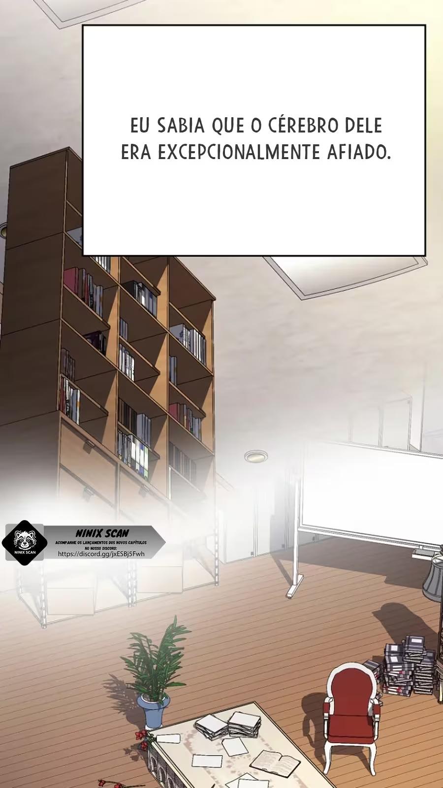 Read O Ator de Mil Faces Manga Online