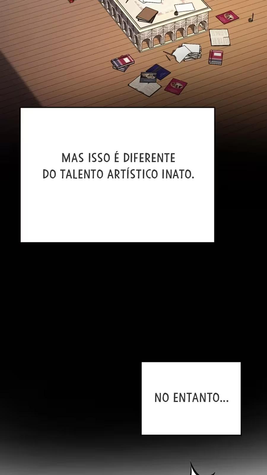 Read O Ator de Mil Faces Manga Online