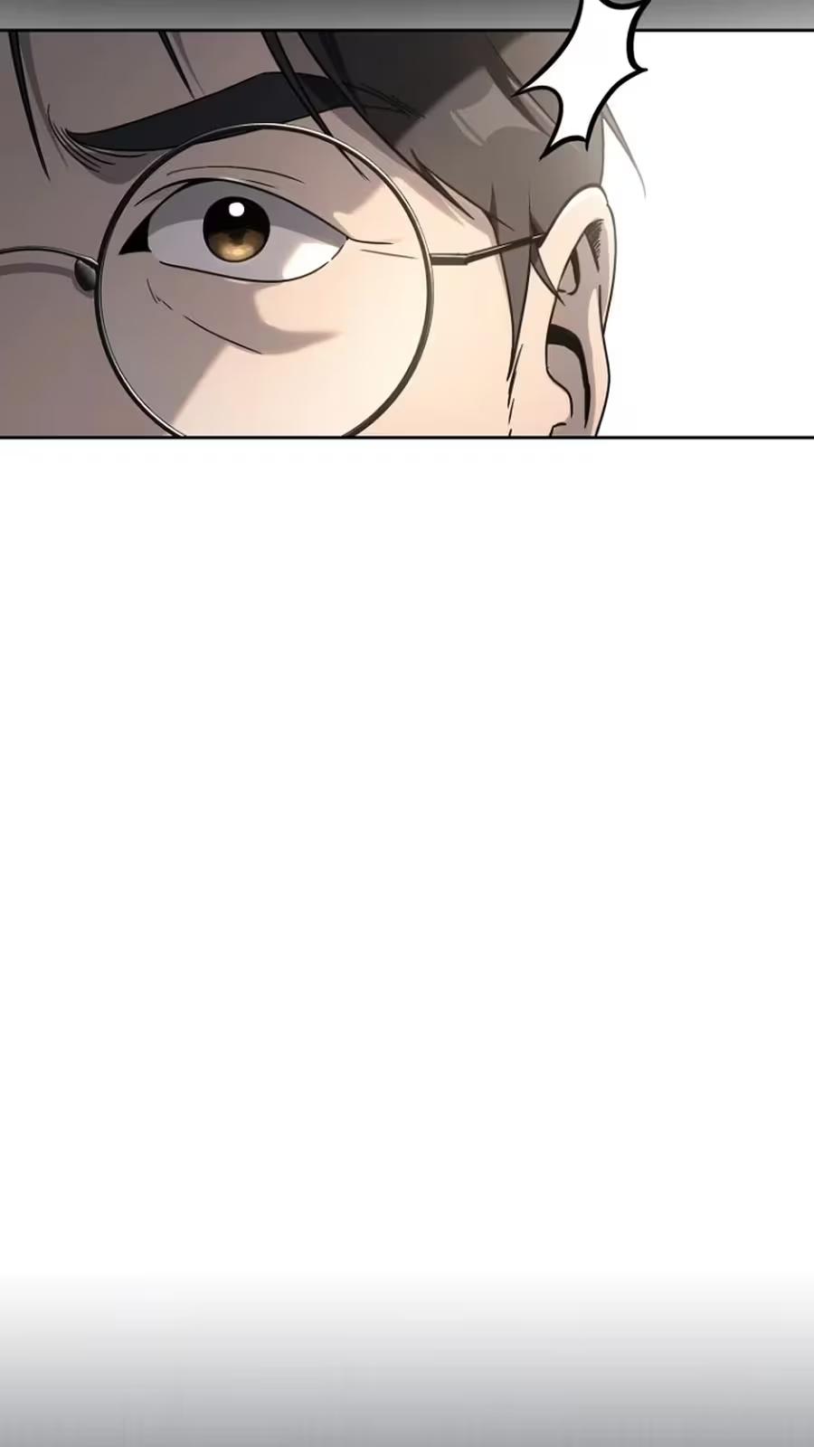 Read O Ator de Mil Faces Manga Online