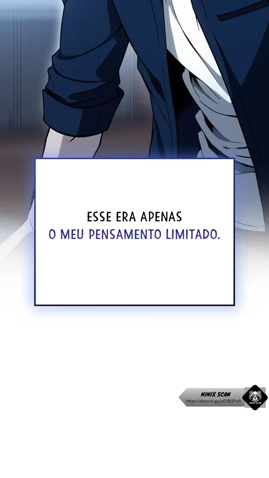 Read O Ator de Mil Faces Manga Online