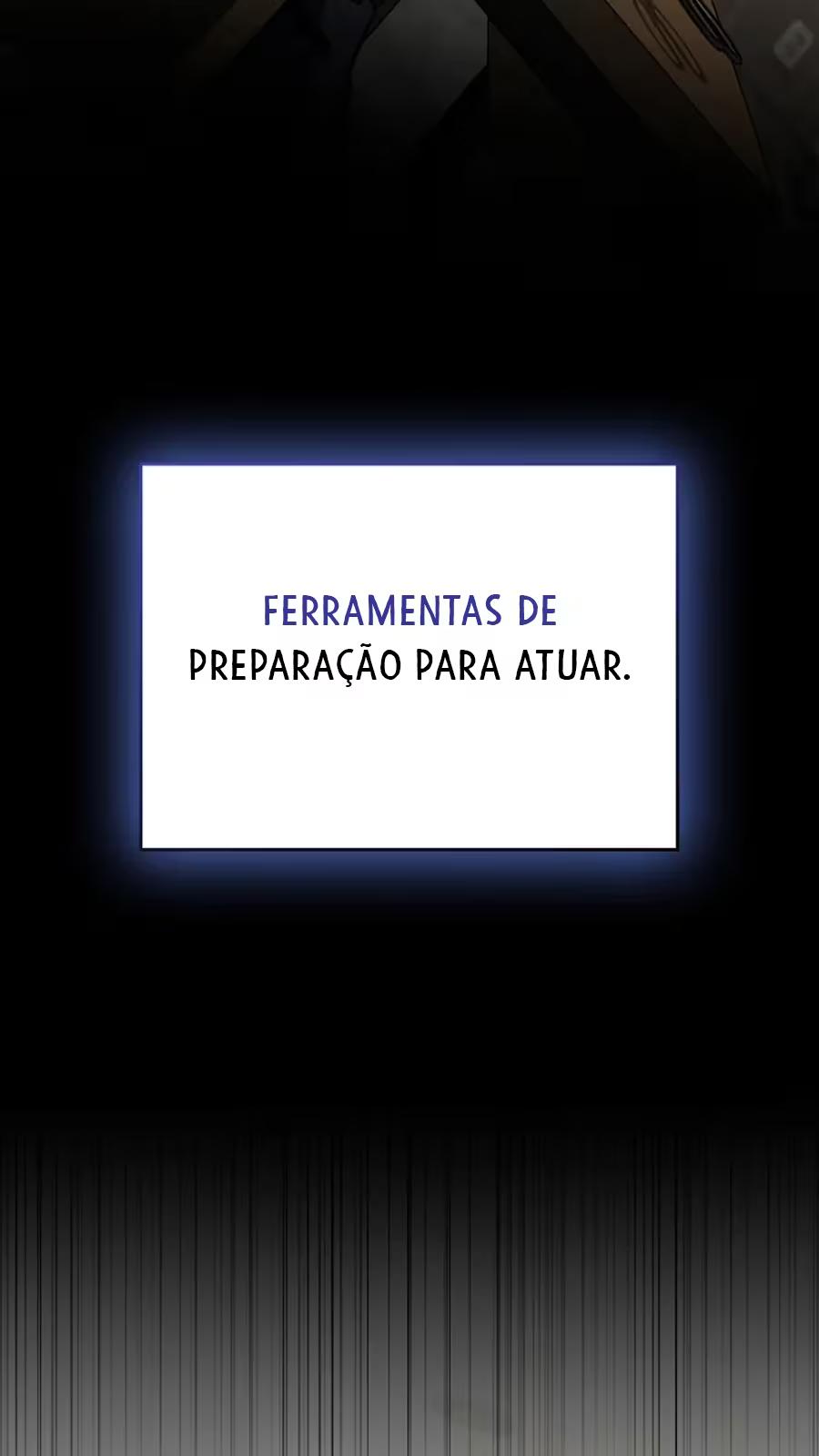 Read O Ator de Mil Faces Manga Online
