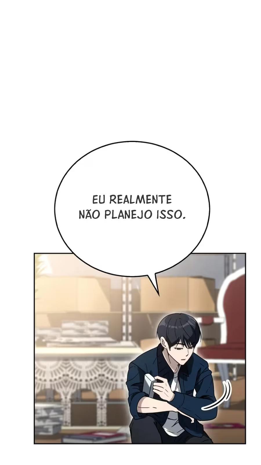 Read O Ator de Mil Faces Manga Online