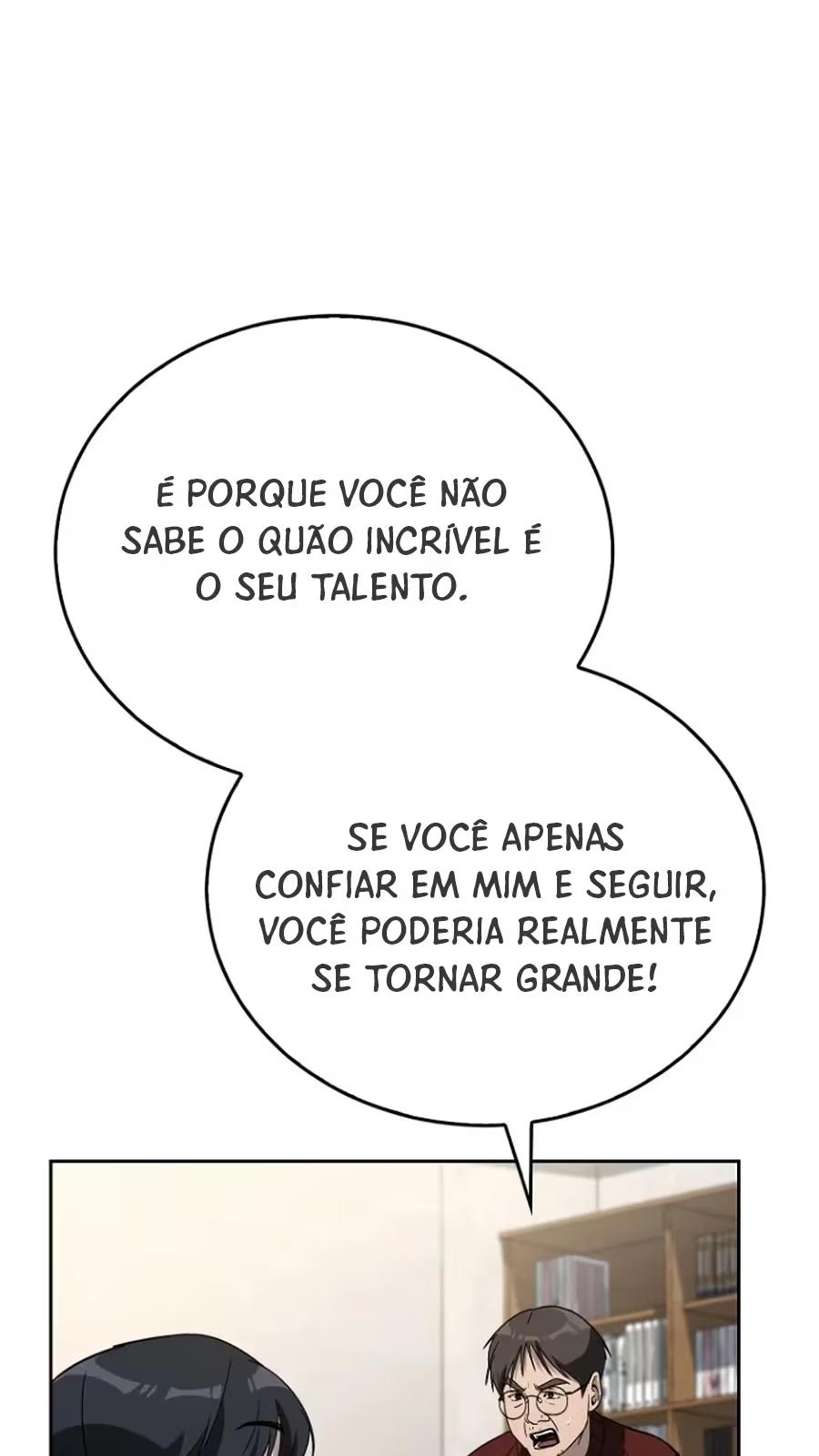 Read O Ator de Mil Faces Manga Online