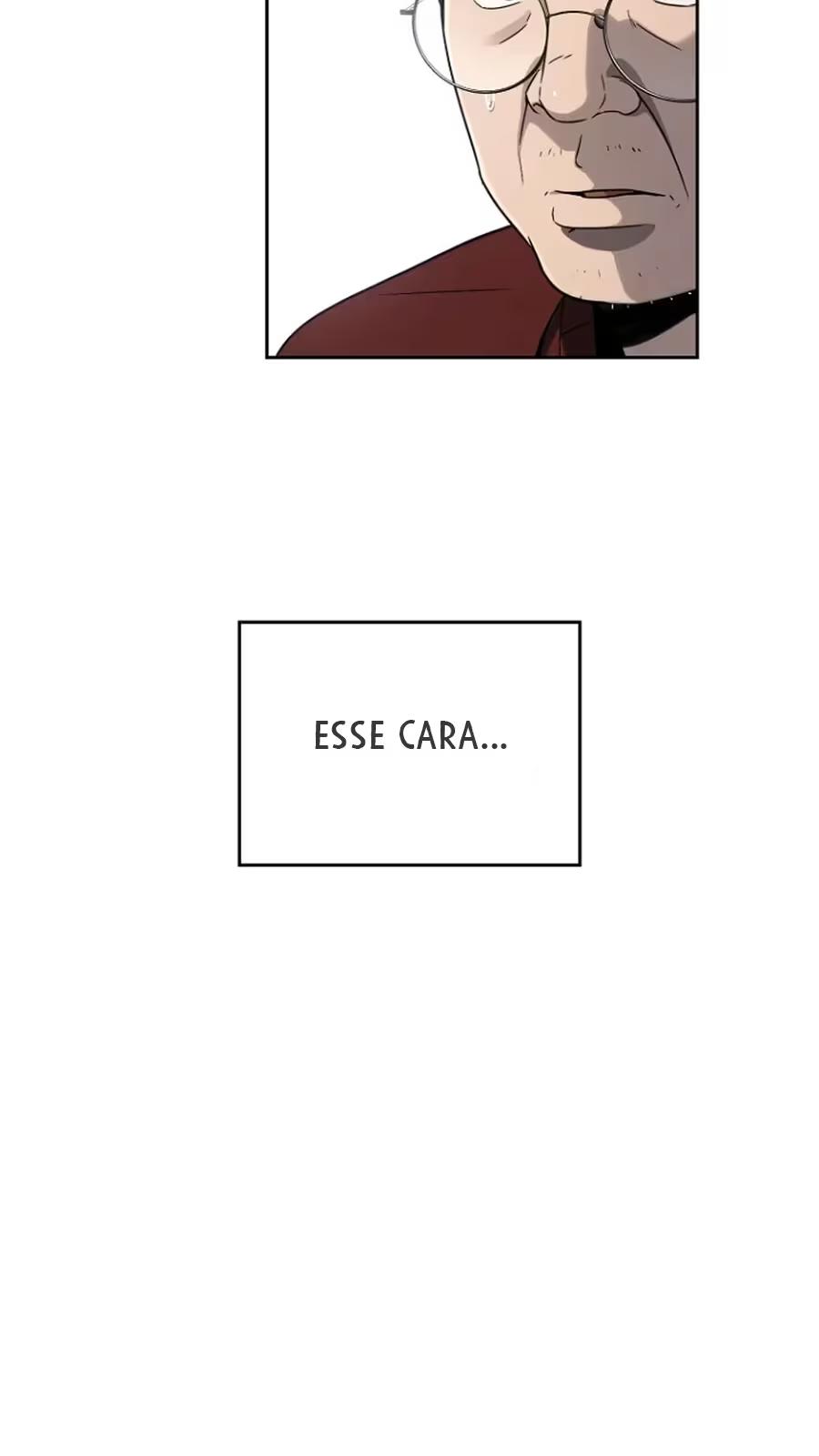 Read O Ator de Mil Faces Manga Online