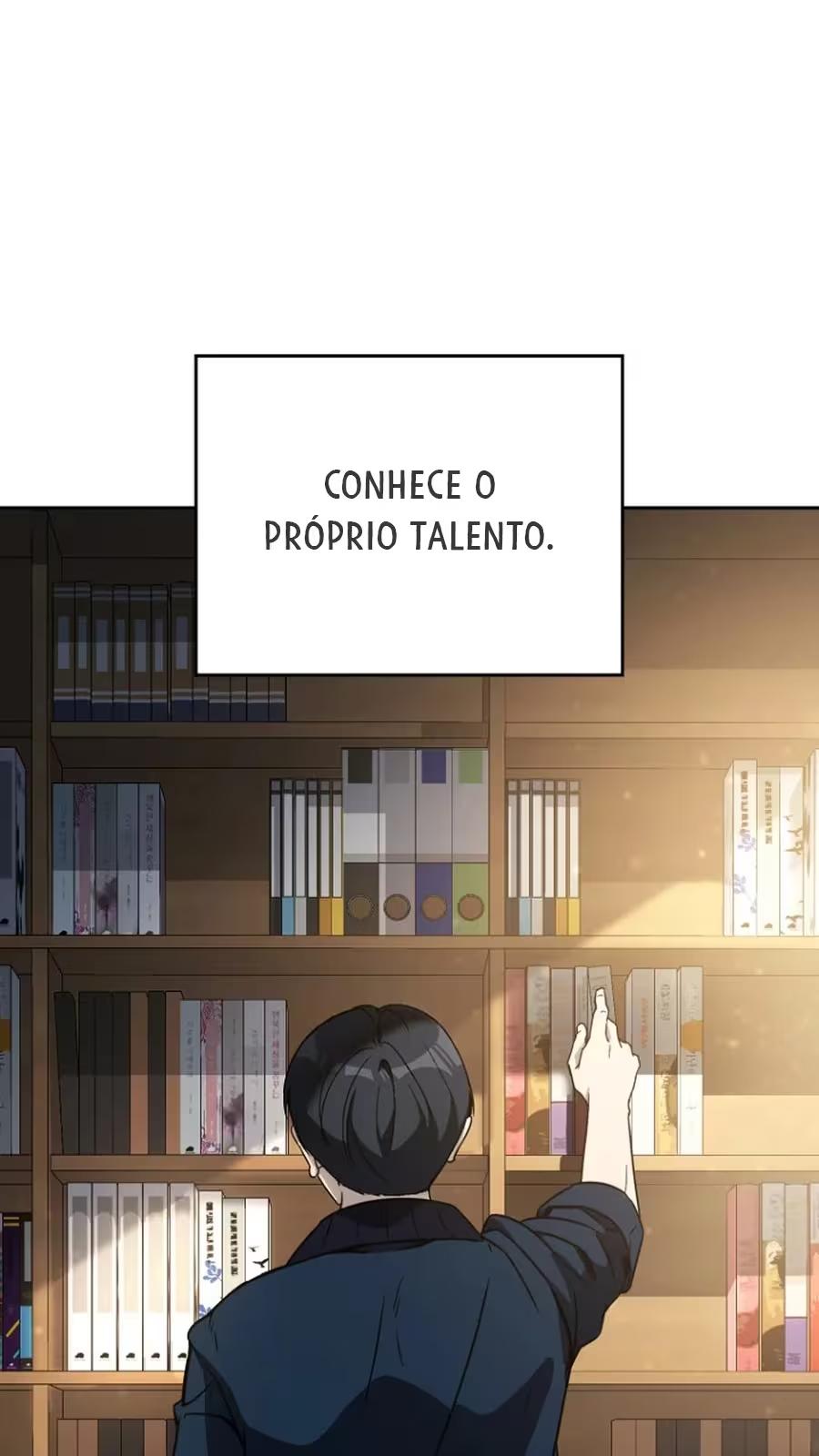 Read O Ator de Mil Faces Manga Online