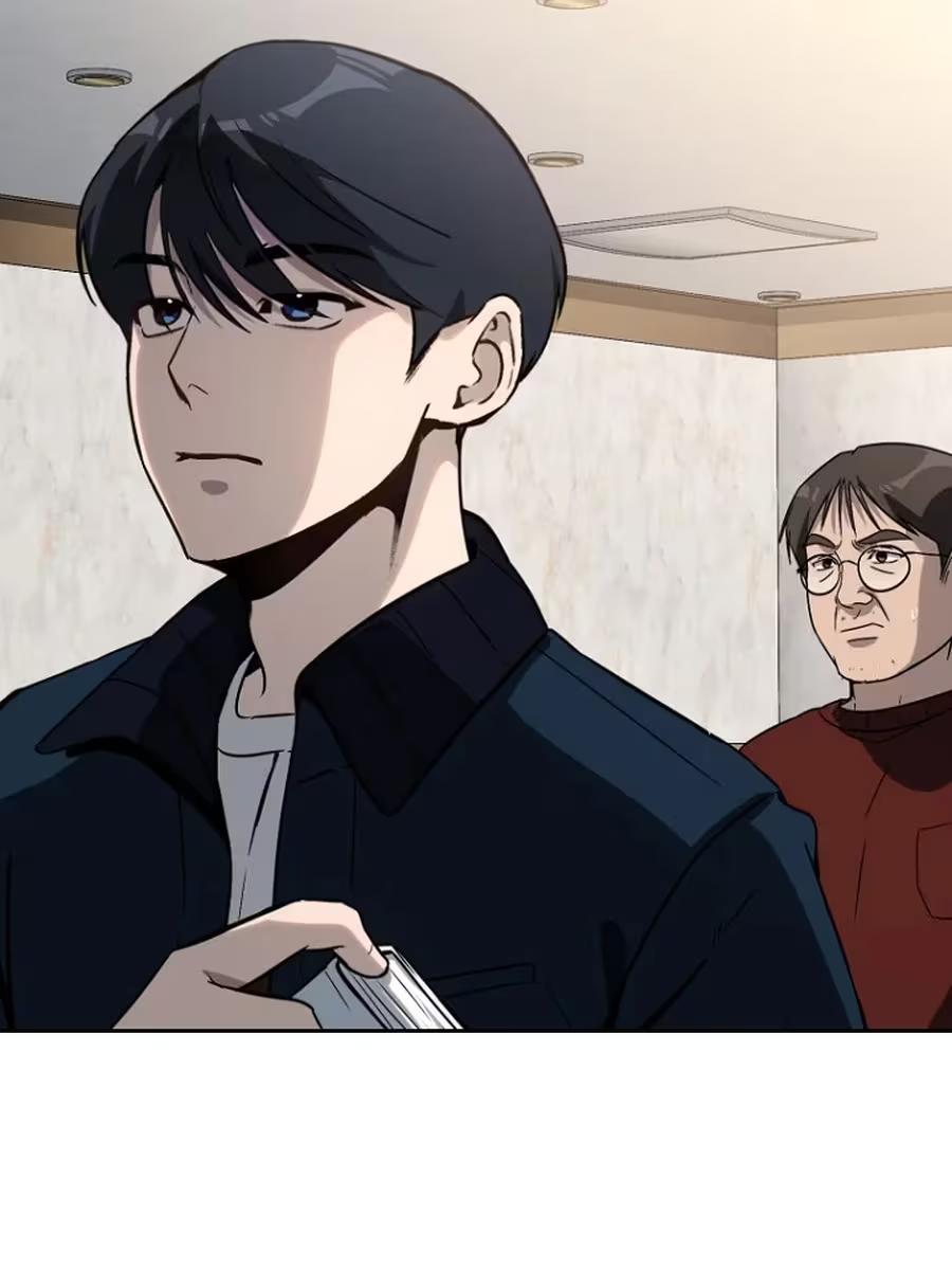 Read O Ator de Mil Faces Manga Online