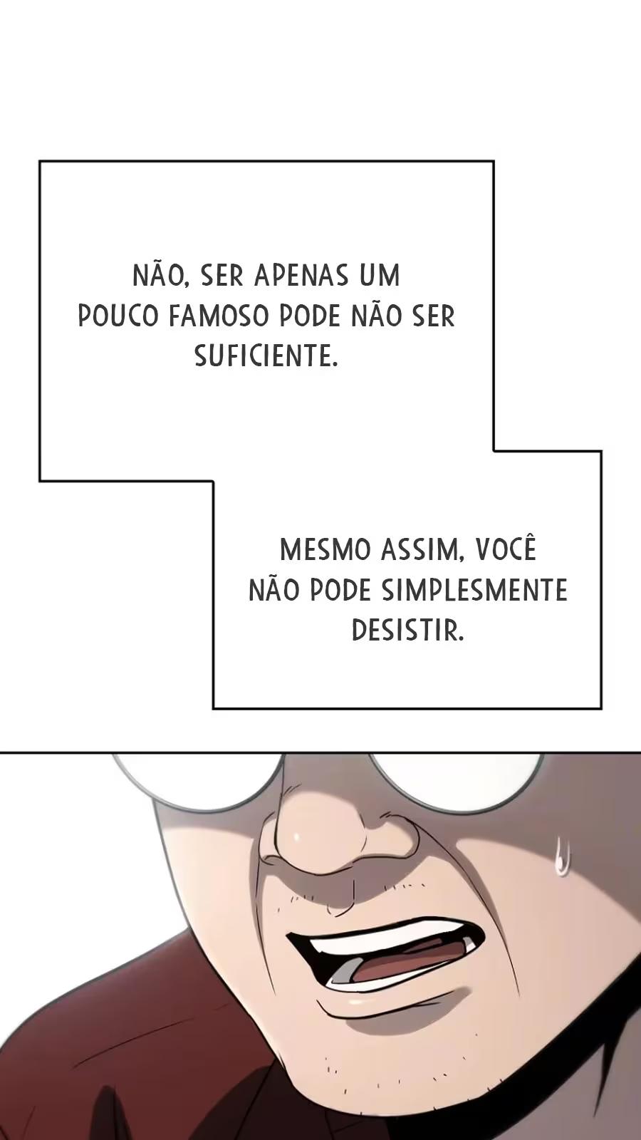Read O Ator de Mil Faces Manga Online
