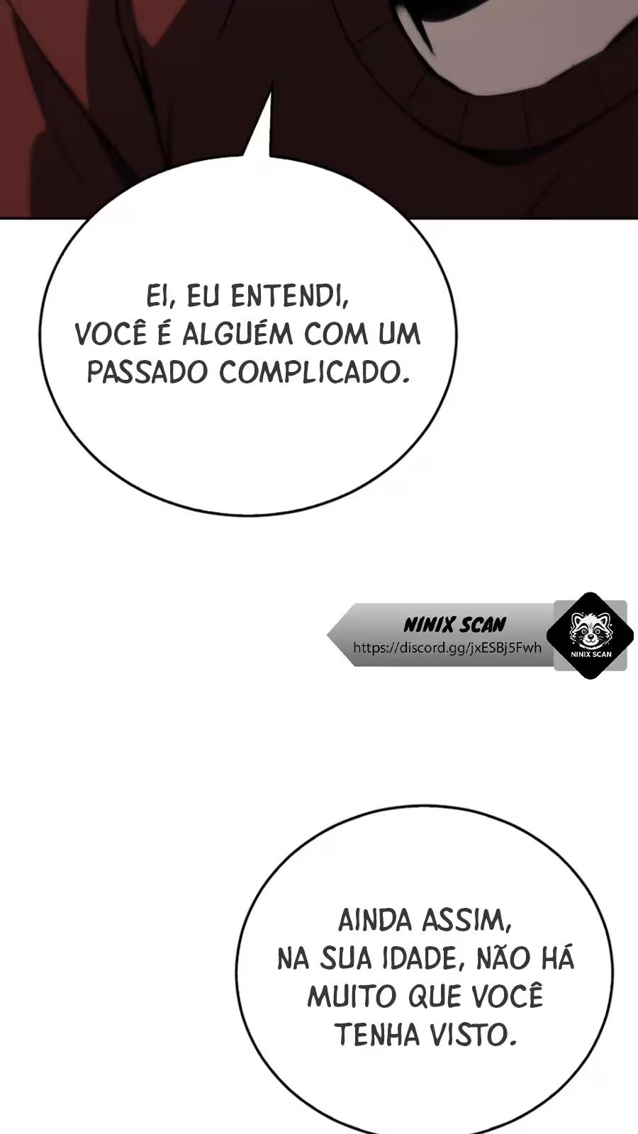 Read O Ator de Mil Faces Manga Online