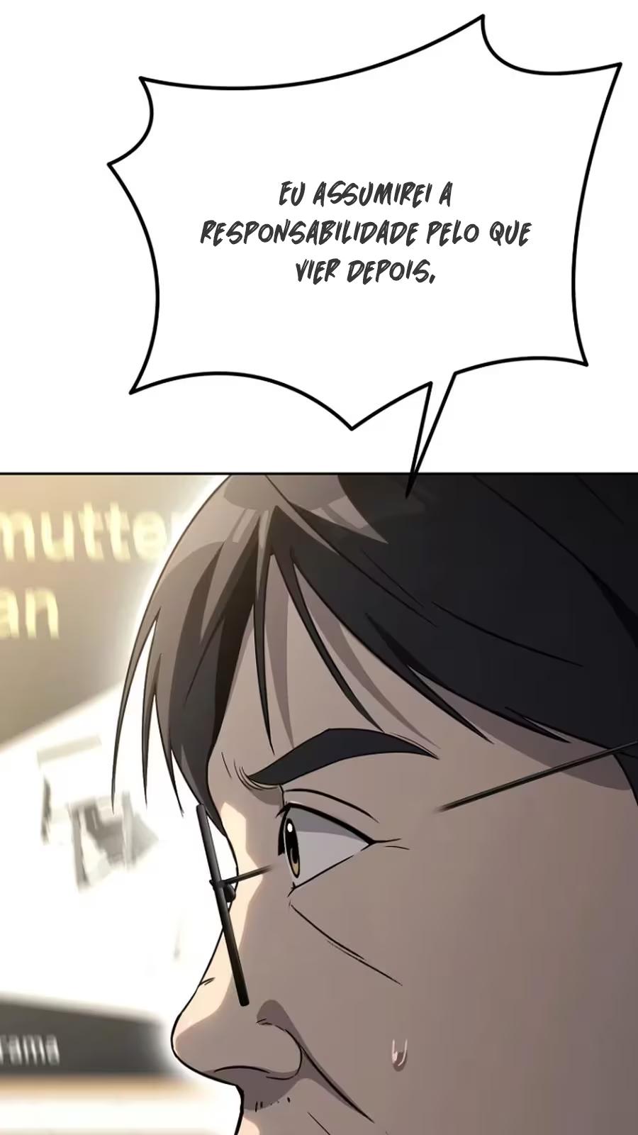 Read O Ator de Mil Faces Manga Online