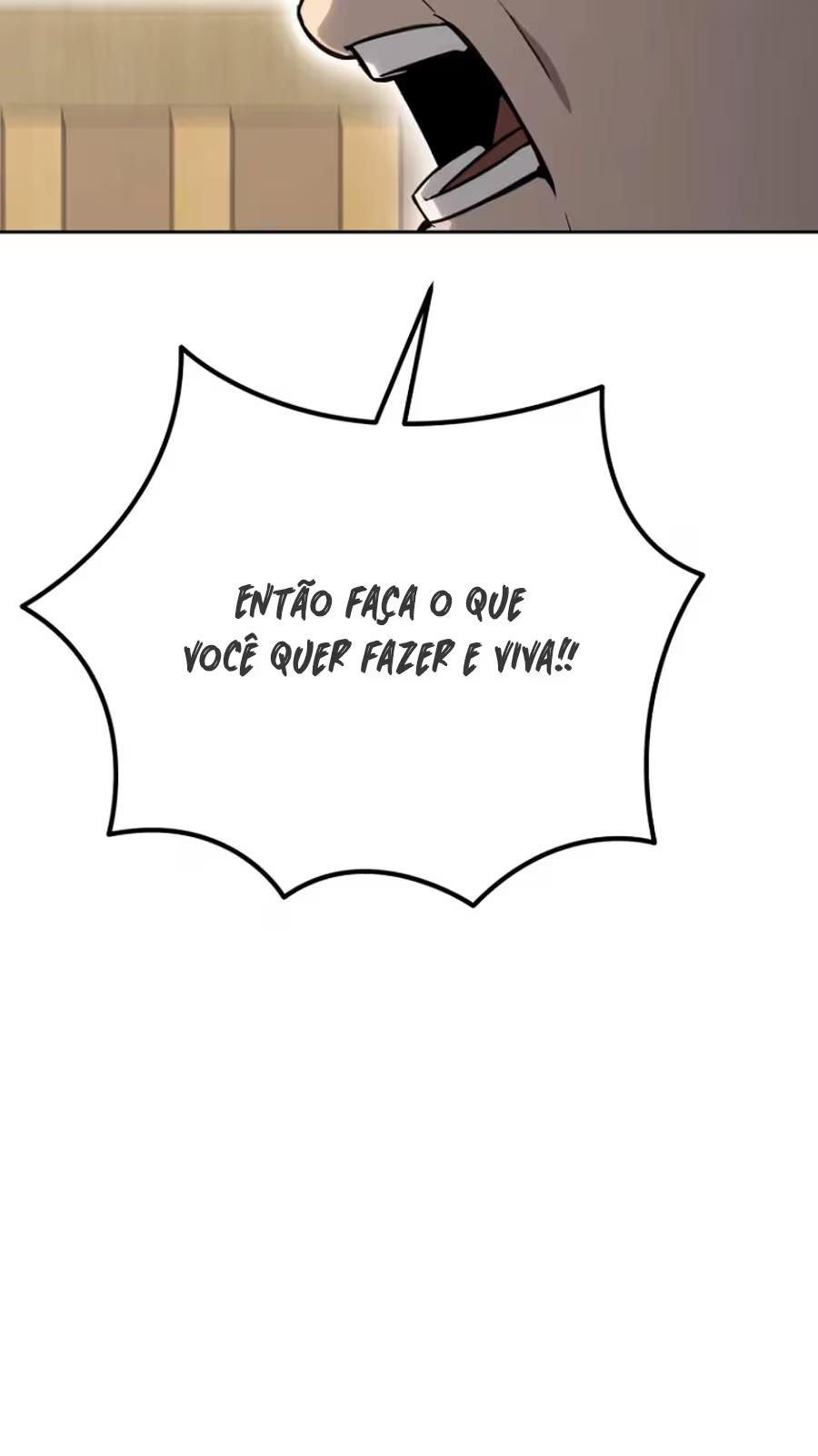 Read O Ator de Mil Faces Manga Online