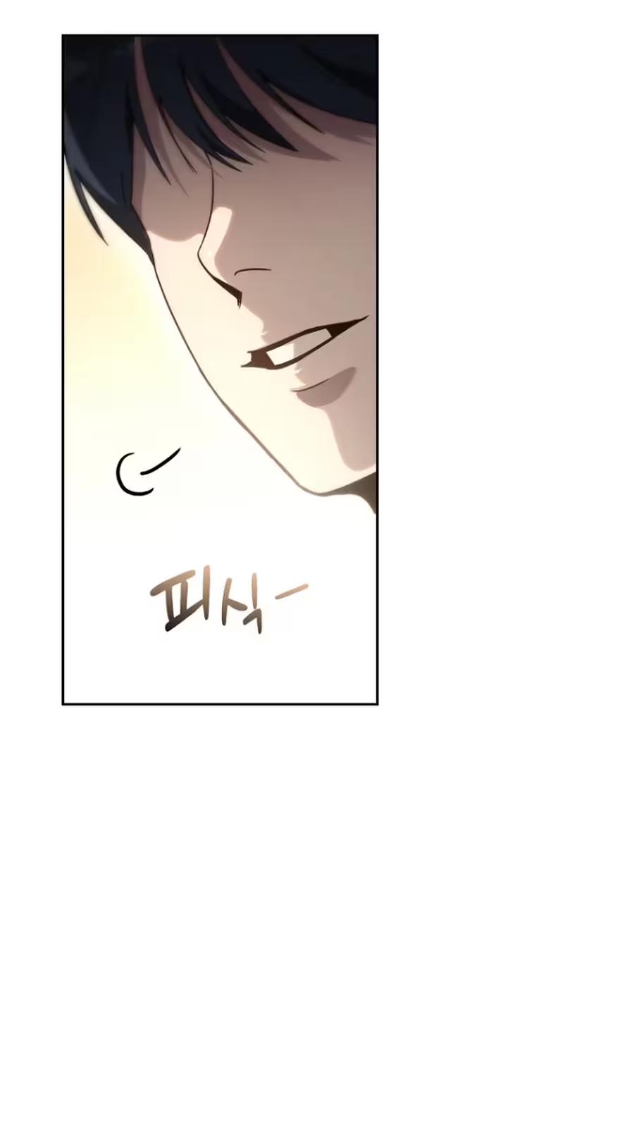 Read O Ator de Mil Faces Manga Online