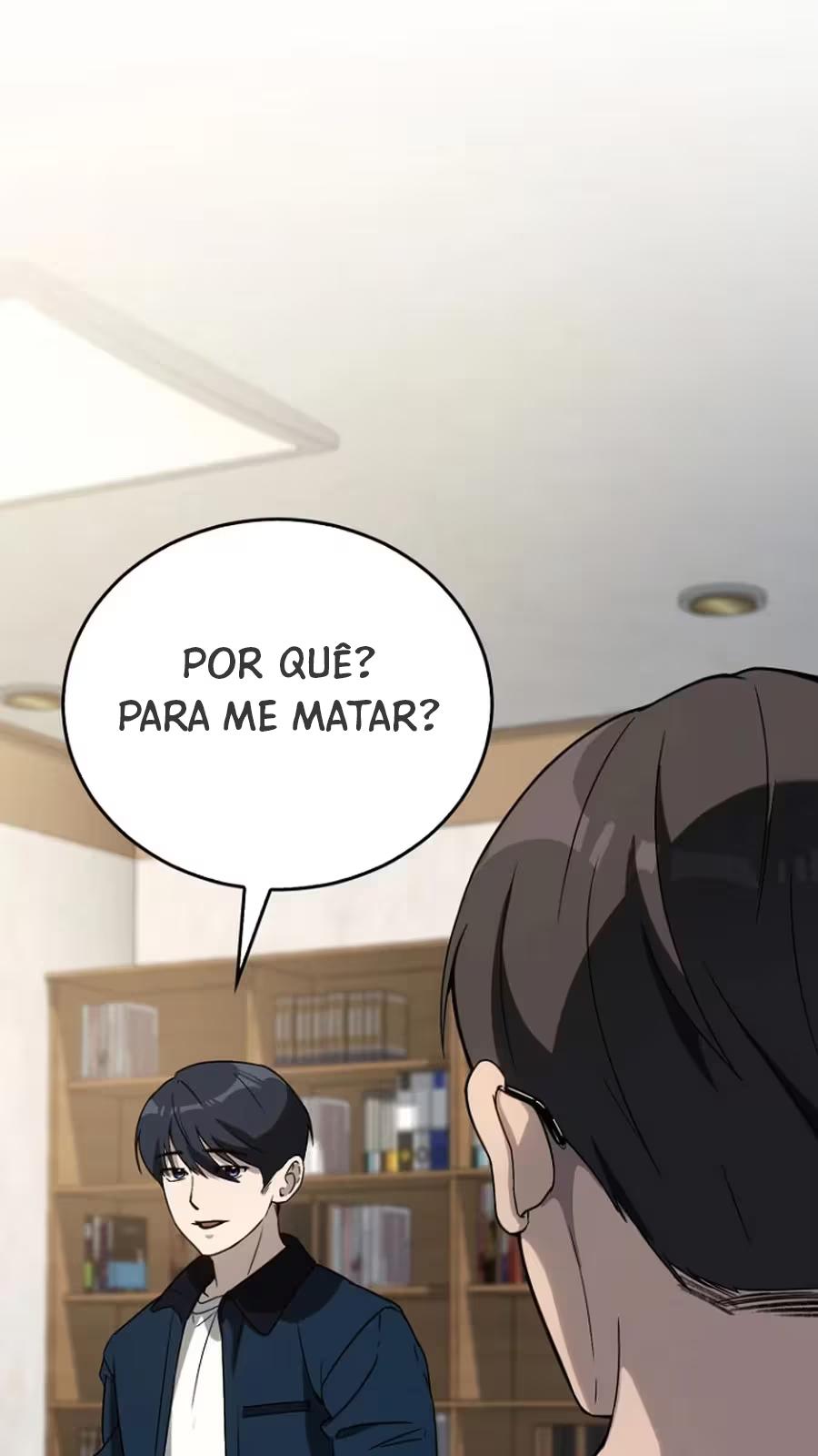 Read O Ator de Mil Faces Manga Online