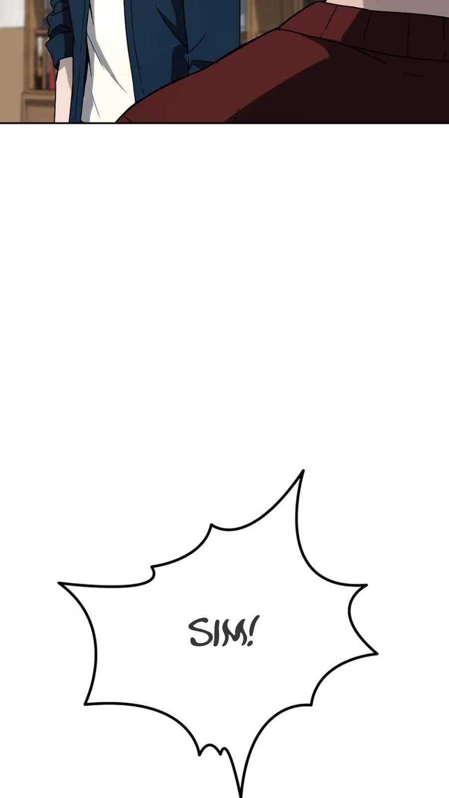Read O Ator de Mil Faces Manga Online