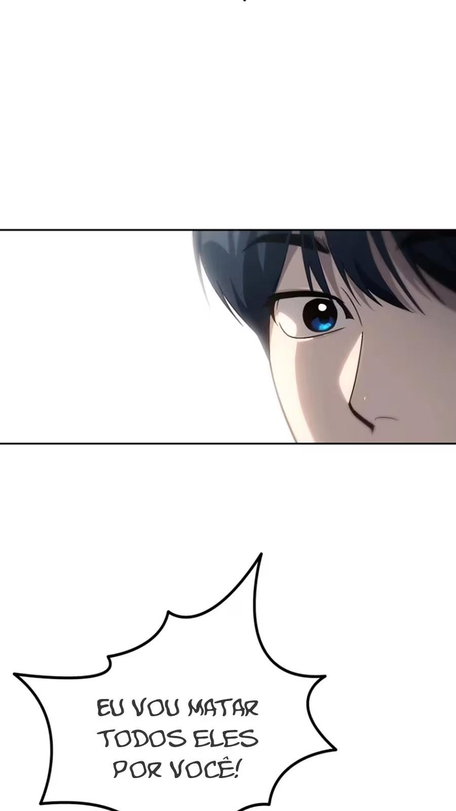 Read O Ator de Mil Faces Manga Online