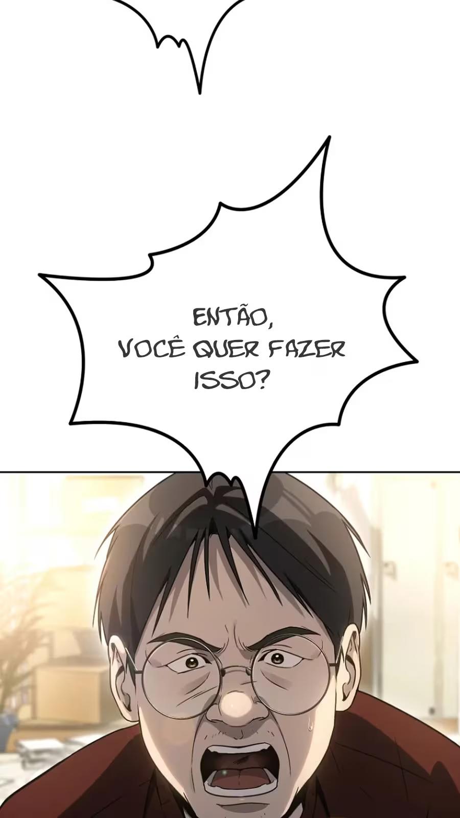 Read O Ator de Mil Faces Manga Online